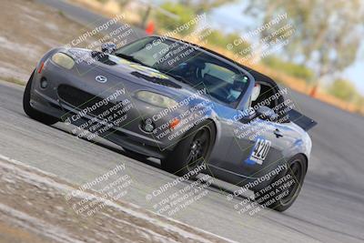 media/May-05-2023-PCA Central Coast (Fri) [[d16b5b411f]]/White Group/Session 2 (Off Ramp Exit)/